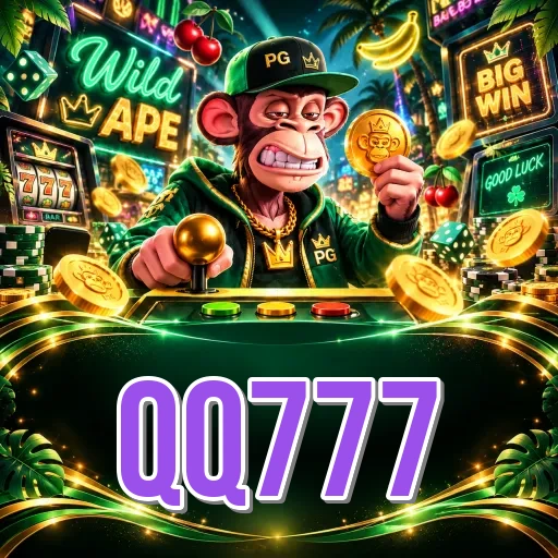 Screenshot 3 - qq777 Settings