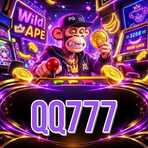 স্ক্রিনশট ২ - qq777 ফিচার