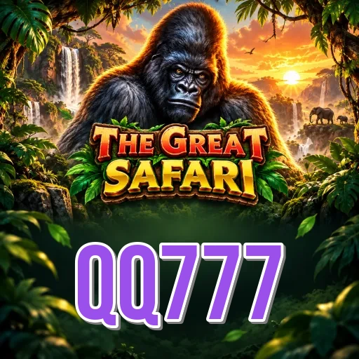 Screenshot 3 - qq777 Settings