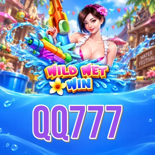 স্ক্রিনশট ১ - qq777 হোম স্ক্রিন
