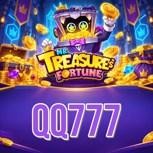 স্ক্রিনশট ৫ - qq777 প্রোফাইল