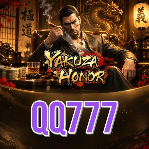 Screenshot 2 - qq777 Features