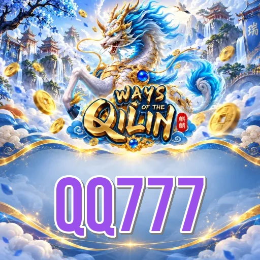 স্ক্রিনশট ৩ - qq777 Settings
