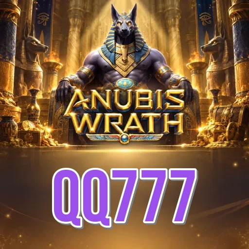 স্ক্রিনশট ১ - qq777 হোম স্ক্রিন