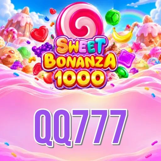 স্ক্রিনশট ২ - qq777 ফিচার