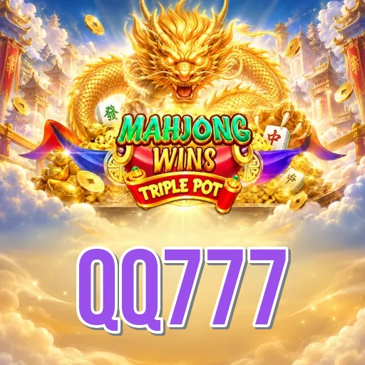 স্ক্রিনশট ৩ - qq777 Settings