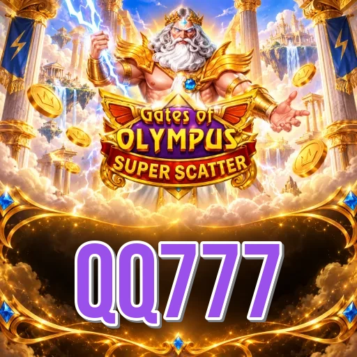 স্ক্রিনশট ৪ - qq777 ডার্ক মোড