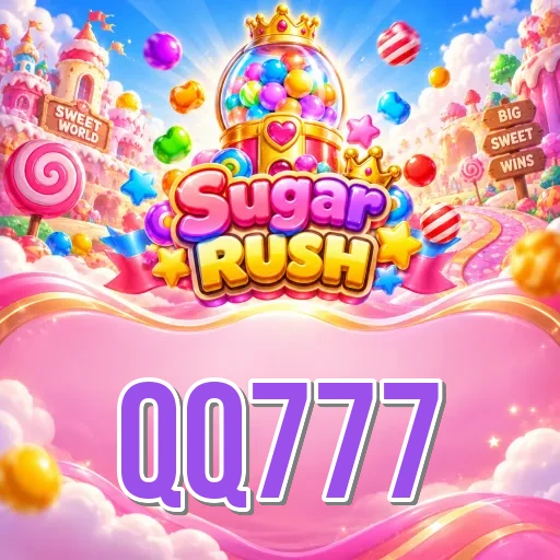 স্ক্রিনশট ৩ - qq777 সেটিংস