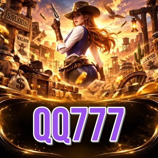 স্ক্রিনশট ৪ - qq777 ডার্ক মোড
