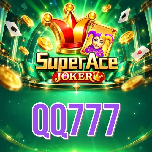 স্ক্রিনশট ১ - qq777 হোম স্ক্রিন