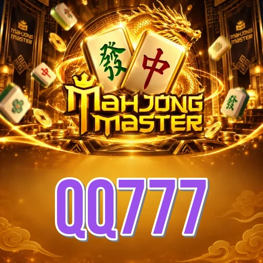 স্ক্রিনশট ৩ - qq777 সেটিংস