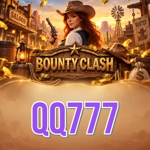Screenshot 2 - qq777 Features