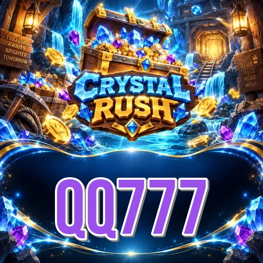 Screenshot 1 - qq777 Home Screen