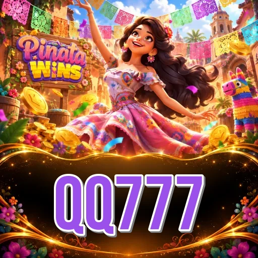 স্ক্রিনশট ৪ - qq777 ডার্ক মোড
