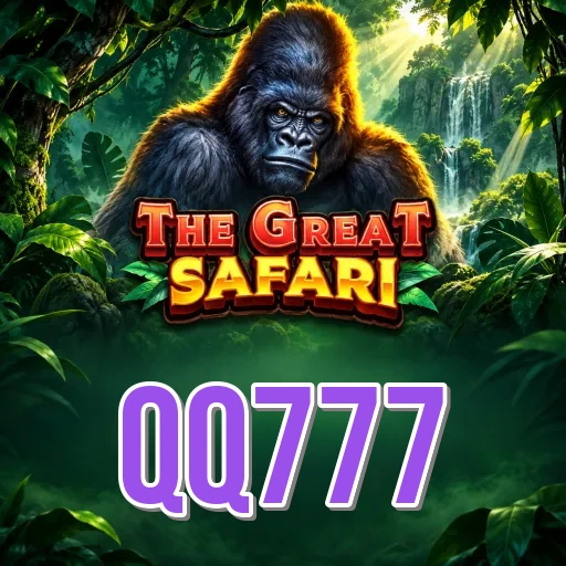 স্ক্রিনশট ৪ - qq777 ডার্ক মোড