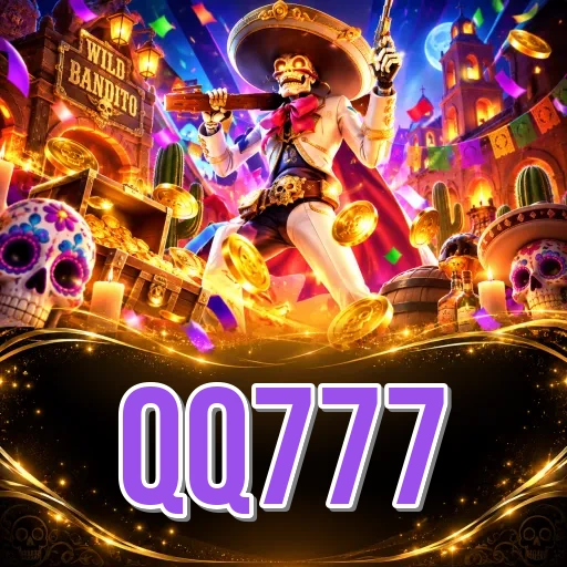 স্ক্রিনশট ১ - qq777 হোম স্ক্রিন