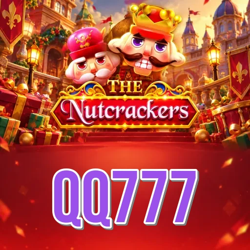 Screenshot 3 - qq777 Settings