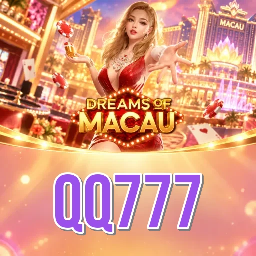 স্ক্রিনশট ১ - qq777 হোম স্ক্রিন