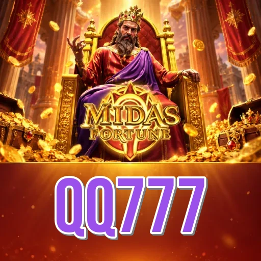 স্ক্রিনশট ২ - qq777 ফিচার