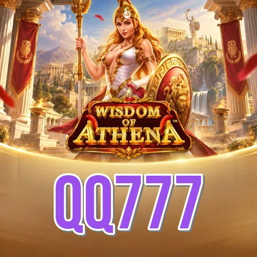 স্ক্রিনশট ৩ - qq777 সেটিংস