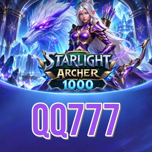 স্ক্রিনশট ৩ - qq777 সেটিংস