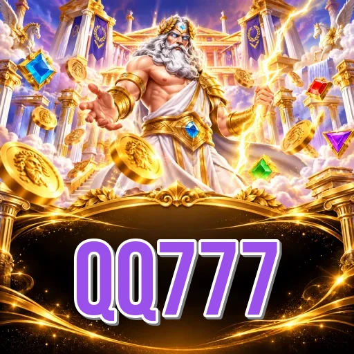 স্ক্রিনশট ১ - qq777 হোম স্ক্রিন
