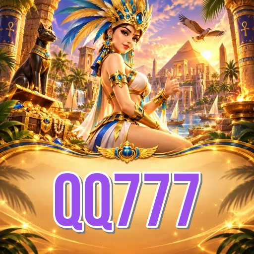 স্ক্রিনশট ৬ - qq777 নোটিফিকেশন