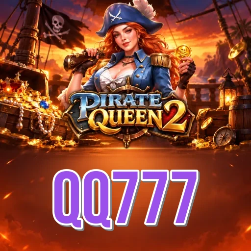 স্ক্রিনশট ২ - qq777 ফিচার