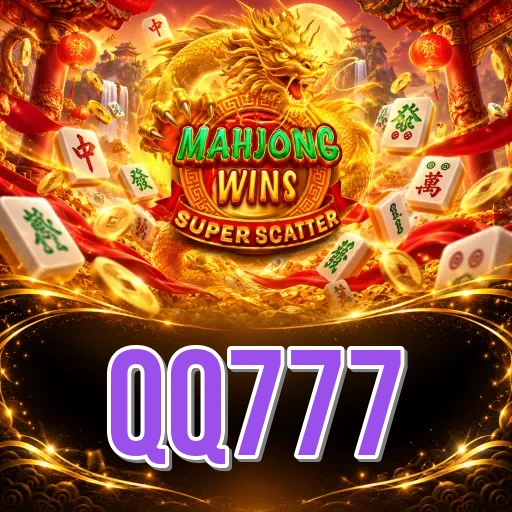 স্ক্রিনশট ৩ - qq777 সেটিংস